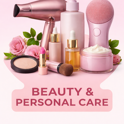 Collection image for: Beauty