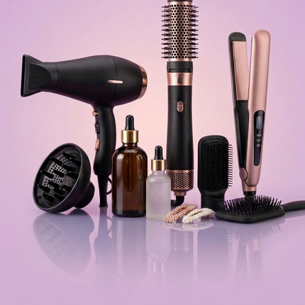 Collection image for: Hair Care