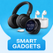Smart Gadgets