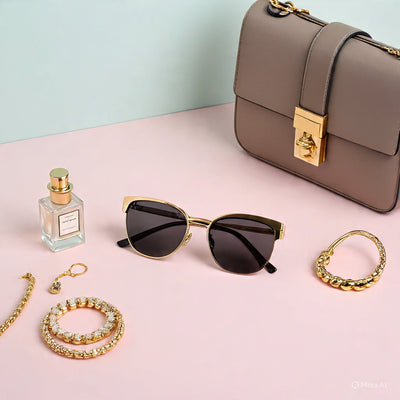 Fashion