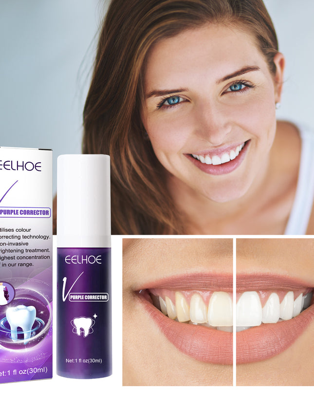 Teeth Whitening Toothpaste Whitening Teeth Removal