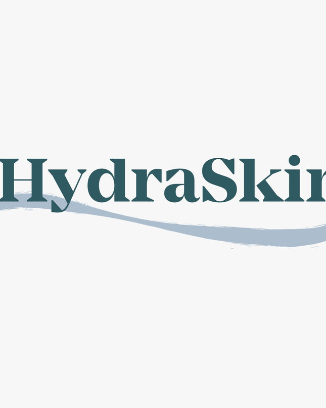 Blackhead Remover Pore Vacuum Cleaner Upgraded Blackhead Vacuum Rechargeable Face Vacuum Comedone Extractor Tool For Blackhead