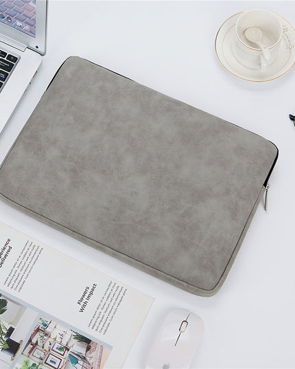 Laptop Bag 14 Inch Laptop Bag Flat Liner Bag