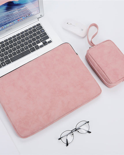 Laptop Bag 14 Inch Laptop Bag Flat Liner Bag