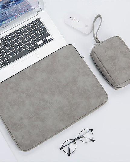 Laptop Bag 14 Inch Laptop Bag Flat Liner Bag