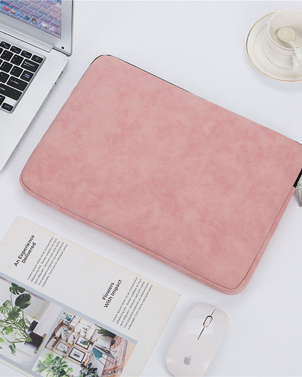 Laptop Bag 14 Inch Laptop Bag Flat Liner Bag