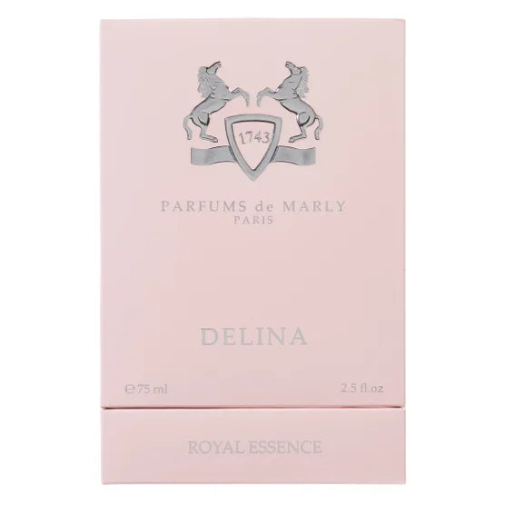 Parfums de Marly Delina Eau de Parfum