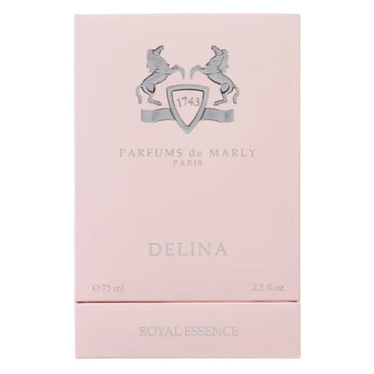 Parfums de Marly Delina Eau de Parfum