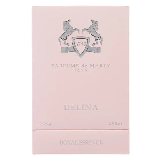 Parfums de Marly Delina Eau de Parfum