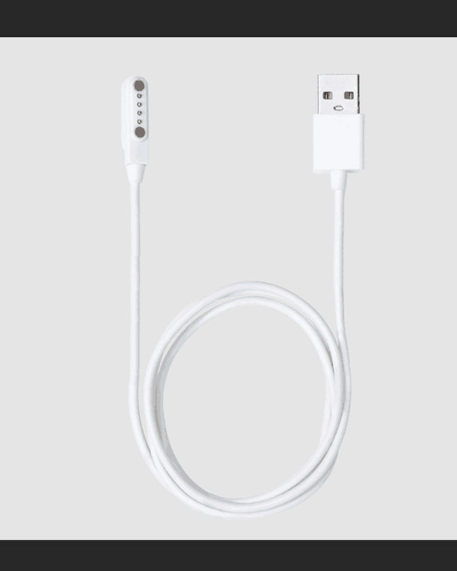 Chivo kw10pro women's smart Watch