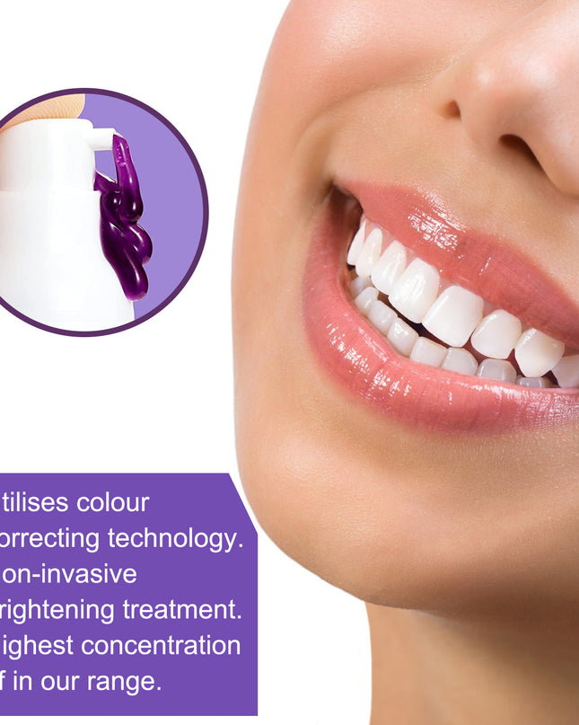 Teeth Whitening Toothpaste Whitening Teeth Removal