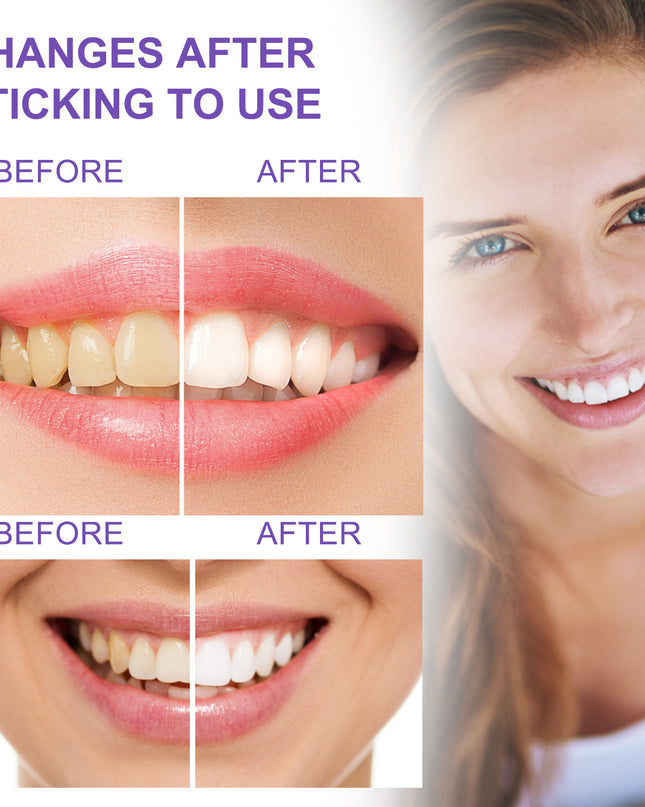 Teeth Whitening Toothpaste Whitening Teeth Removal