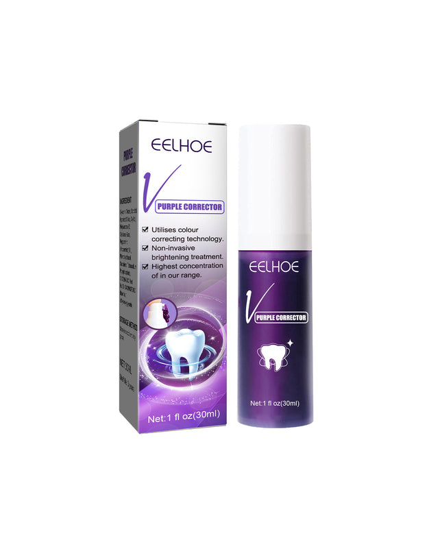 Teeth Whitening Toothpaste Whitening Teeth Removal