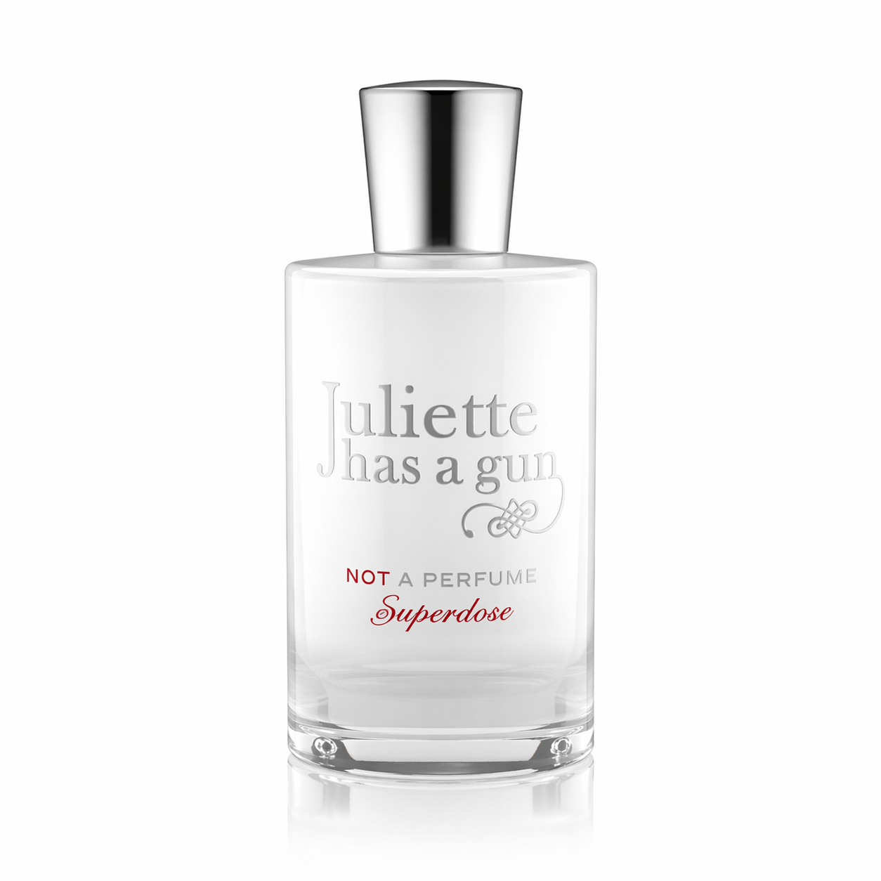 Juliette Has a Gun Not a Perfume – Long-Lasting Fragrance