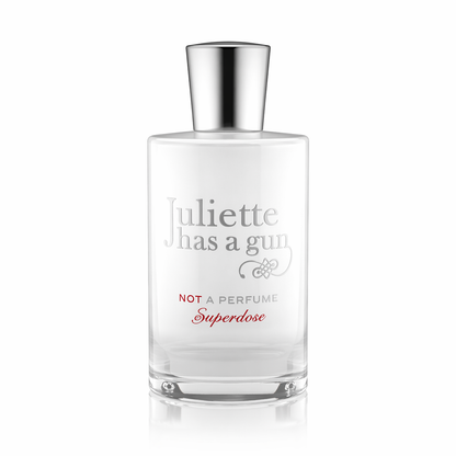 Juliette Has a Gun Not a Perfume – Long-Lasting Fragrance