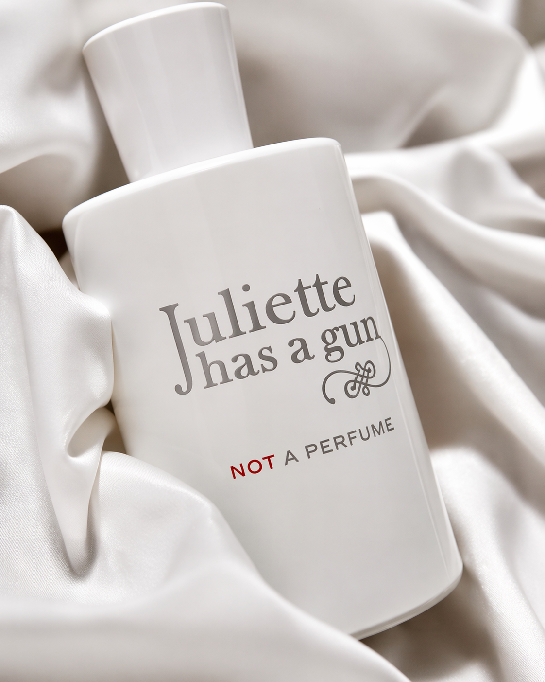 Juliette Has a Gun Not a Perfume – Long-Lasting Fragrance