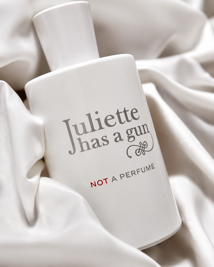 Juliette Has a Gun Not a Perfume – Long-Lasting Fragrance