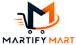 Martify Mart