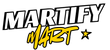 Martify Mart