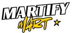 Martify Mart