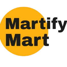 Martify Mart