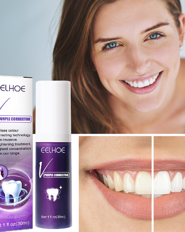Teeth Whitening Toothpaste Whitening Teeth Removal