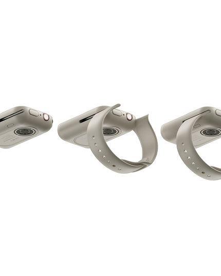 Suitable For Power Bank Watch Portable Wireless Power Bank Portable