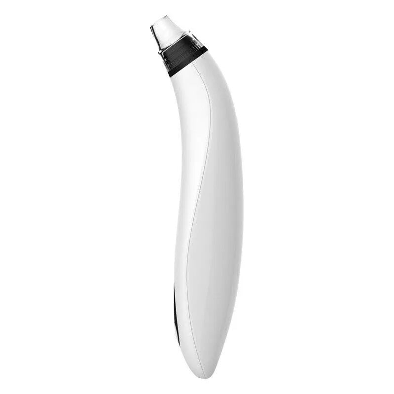 Electric Blackhead Remover – Diamond Tip Pore Vacuum Cleaner