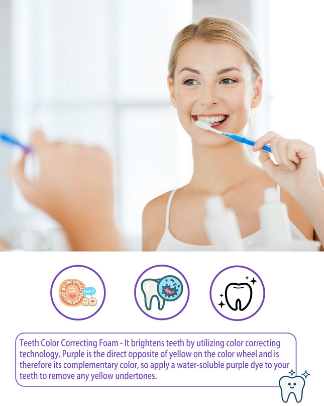 Teeth Whitening Toothpaste Whitening Teeth Removal