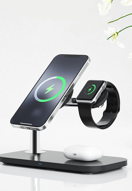 <strong>NEXT-GEN TECH</strong> — clean on the outside. Smarter on the inside. Coming soon.