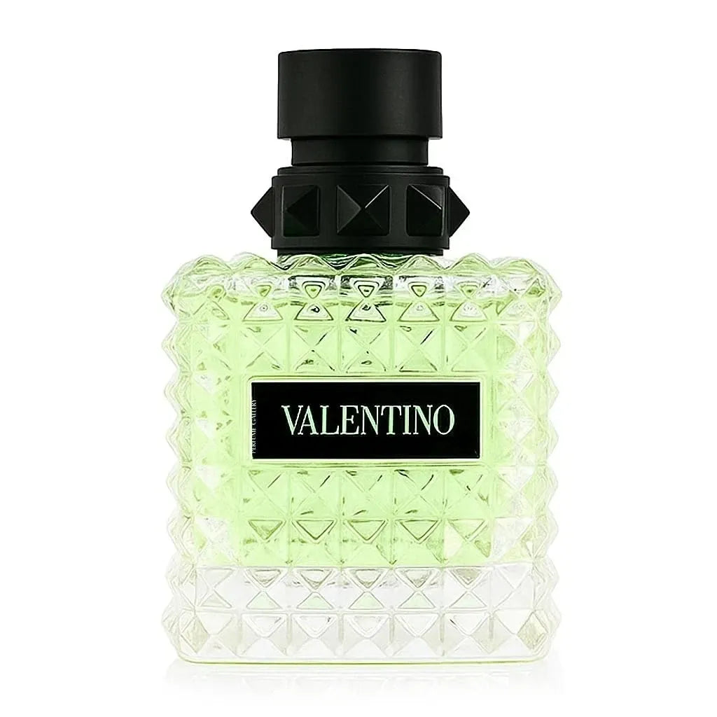 Valentino Donna Born In Roma Green Stravaganza Eau de Parfum