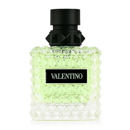 Valentino Donna Born In Roma Green Stravaganza Eau de Parfum