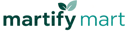 Martify Mart