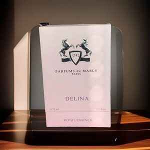 Parfums de Marly Delina Eau de Parfum